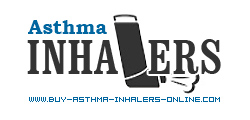 Cheap Asthma Inhalers - Buy Asthma Inhalers online